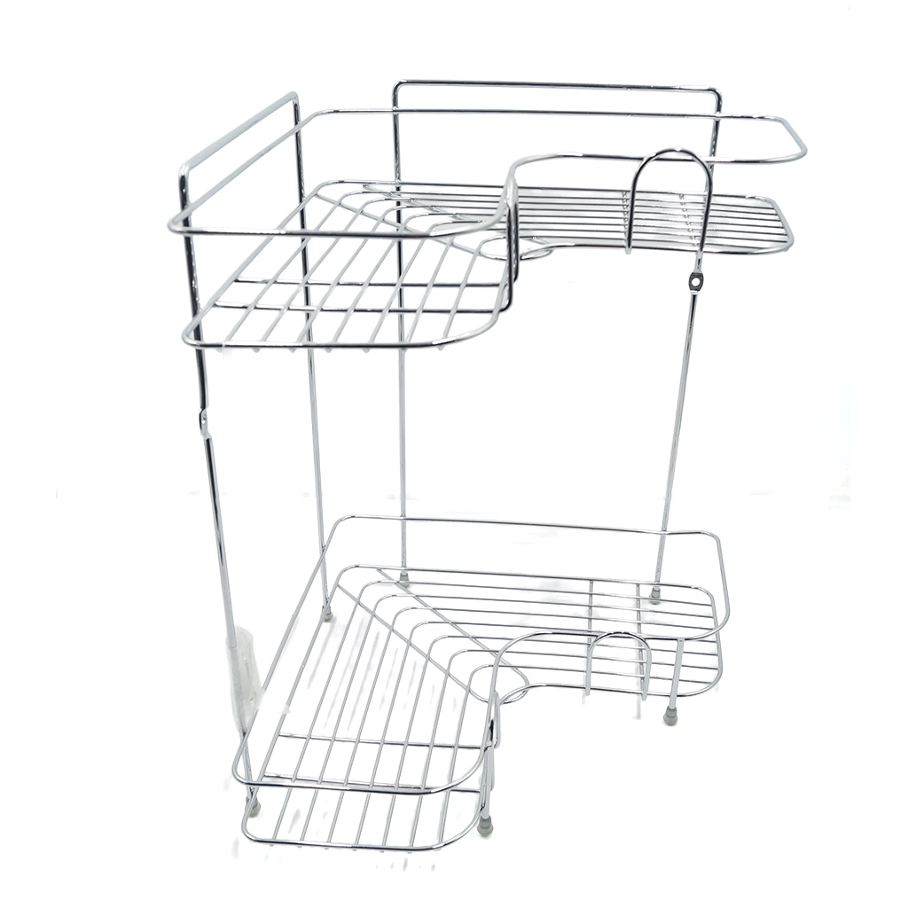 COOKMASTER RAK SHAMPO CM-5025X (8)