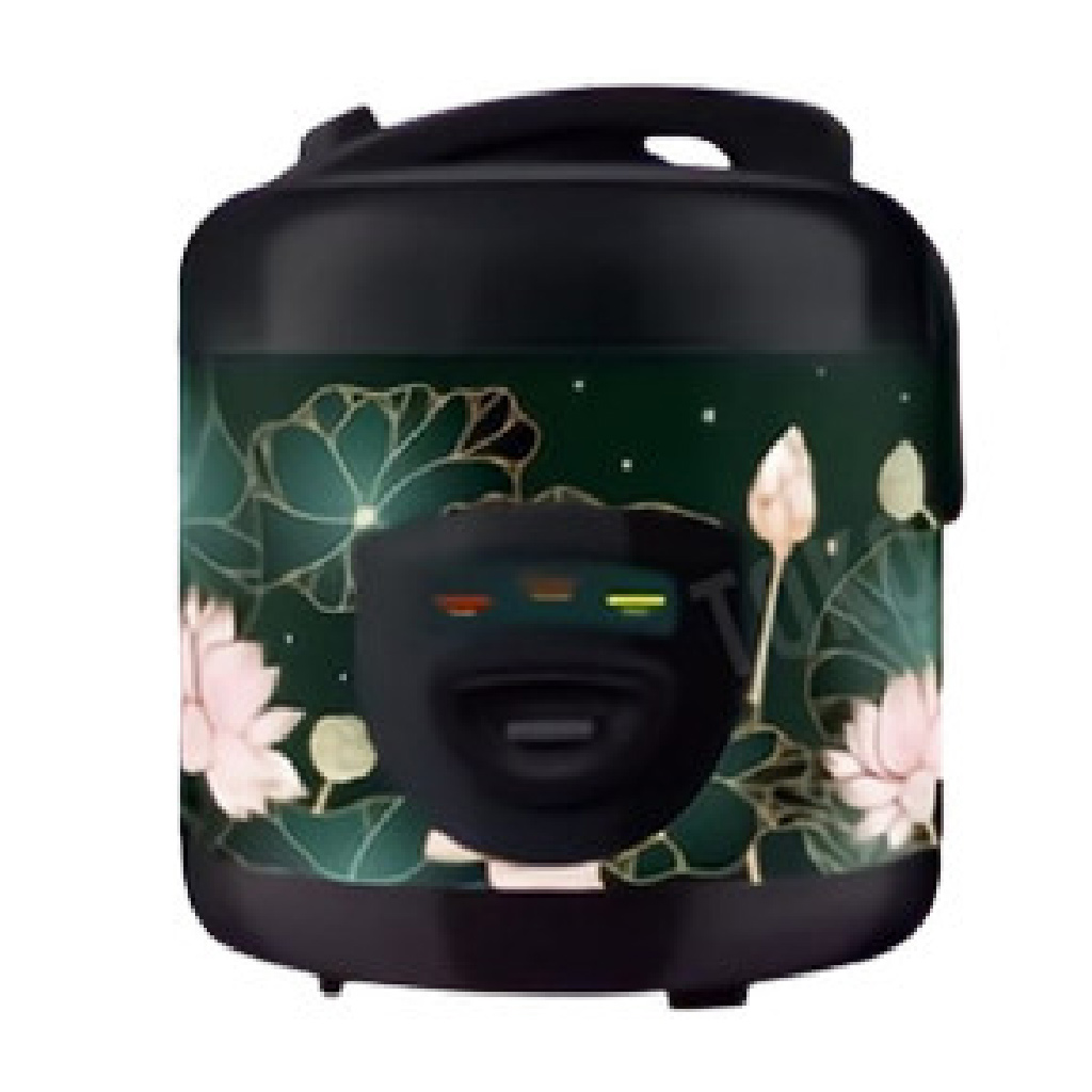 COSMOS MAGIC COM CRJ 8228 B (2L)