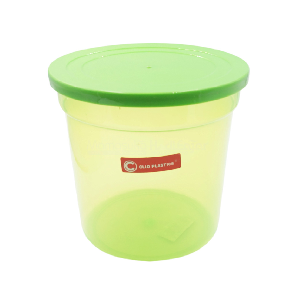 CLIO SEAL WARE LUNA 1,5KG 7002/8102 (240)