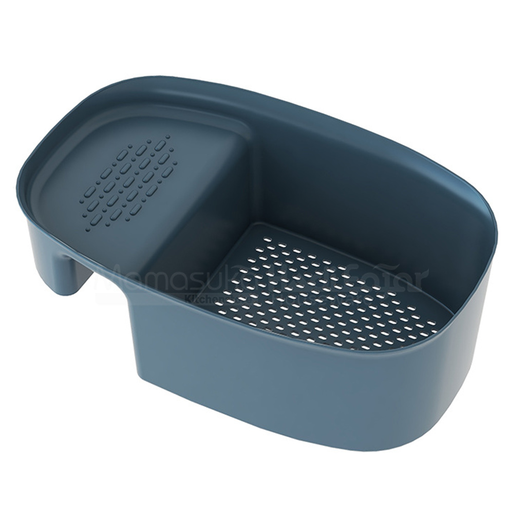 ASVITA SARINGAN WASTAFEL EMILY (192)