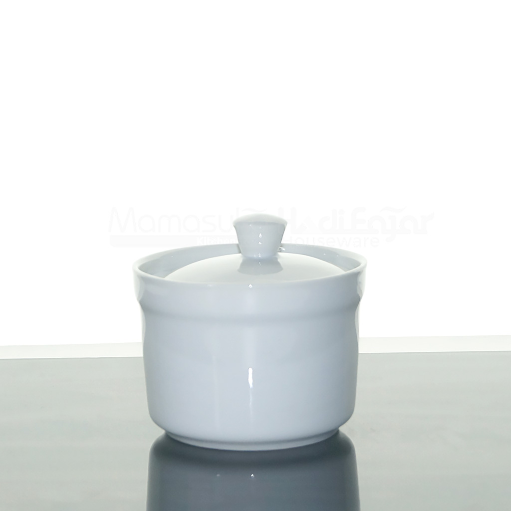 MIDAS TEMPAT SAMBAL TTP 3.5` TB20-03 (48)