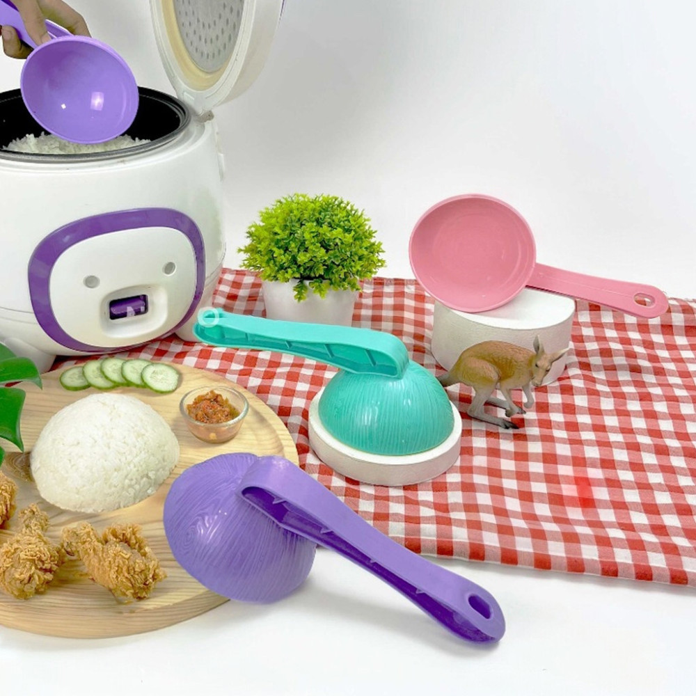 NP ENTONG NASI COCO (288)