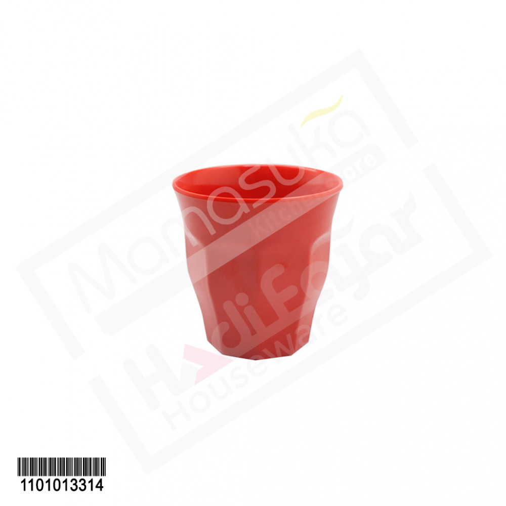 DRAGON GELAS BELIMBING B 0501 MEL  (60)