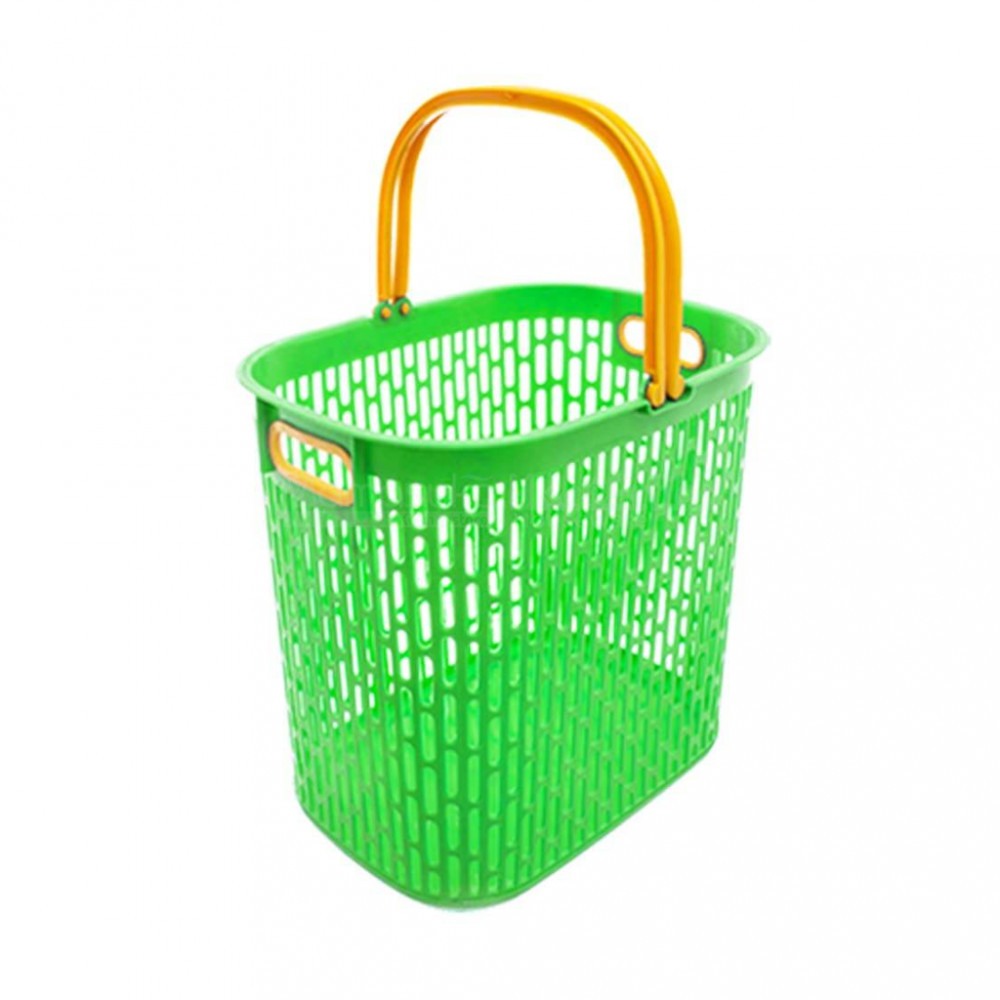 SHINPO K.PRAKTIS CONVENIENT S 331 (24)