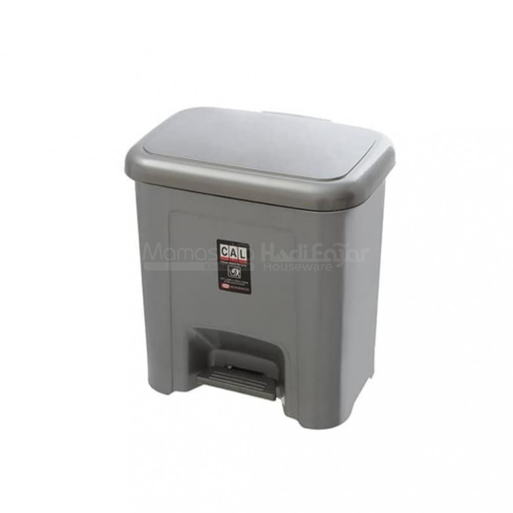 SHINPO TONG SAMPAH CORONA SIP 720 (6)