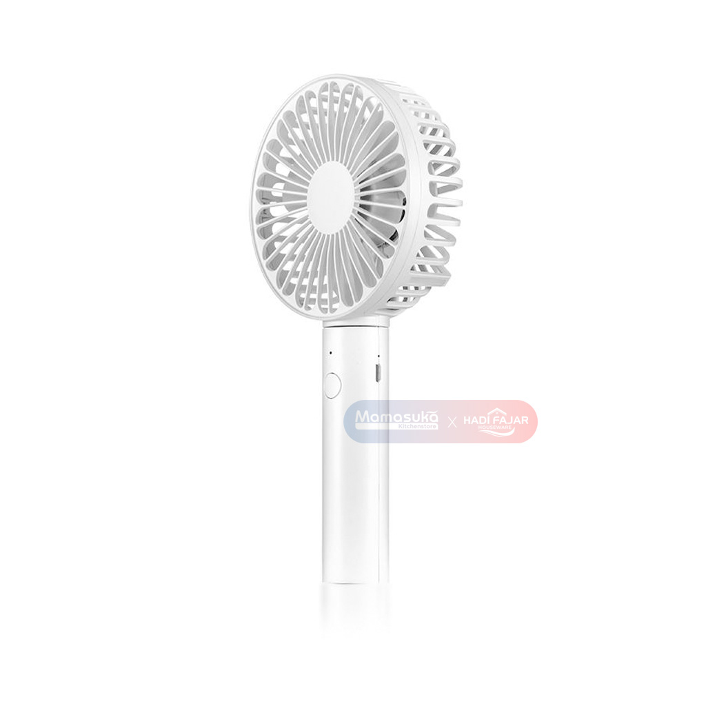 AOKI KIPAS MINI AF 105C (80)