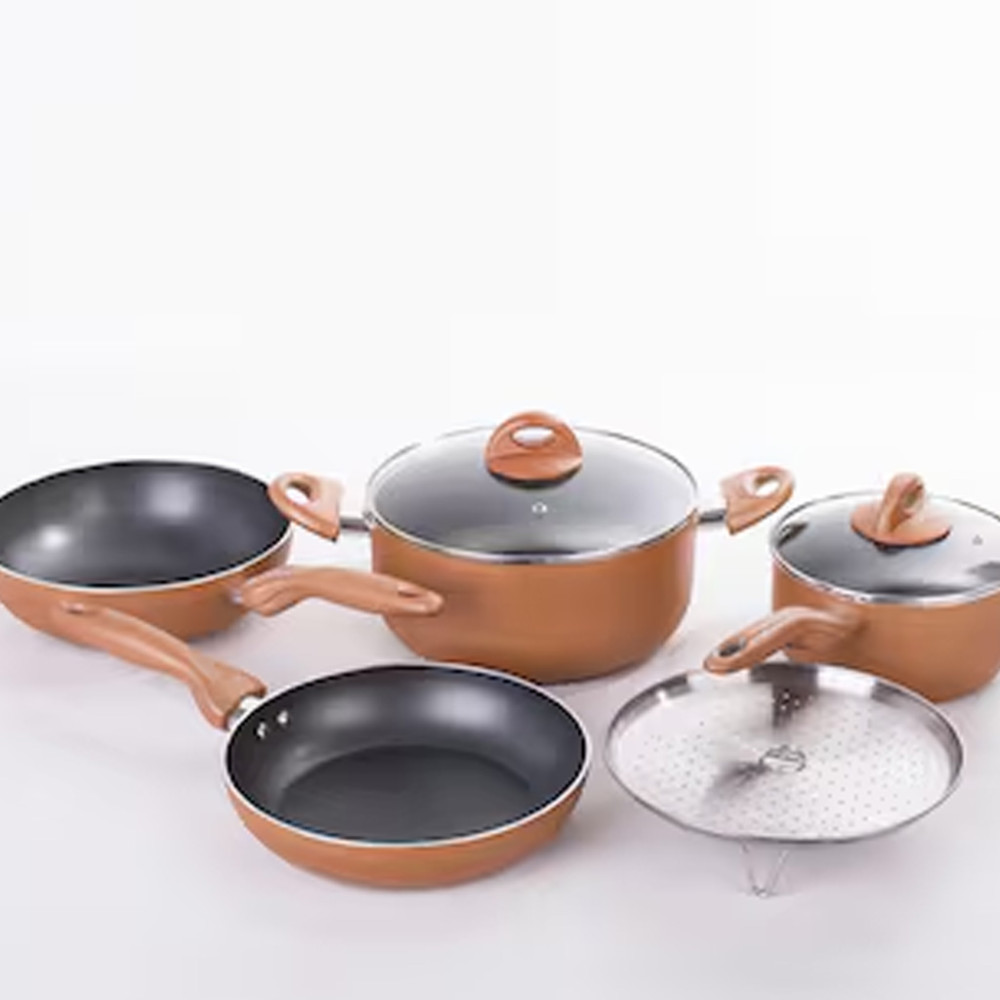 SUPRA PANCI SET COOKWARE 7 PCS PM-7CS (2)