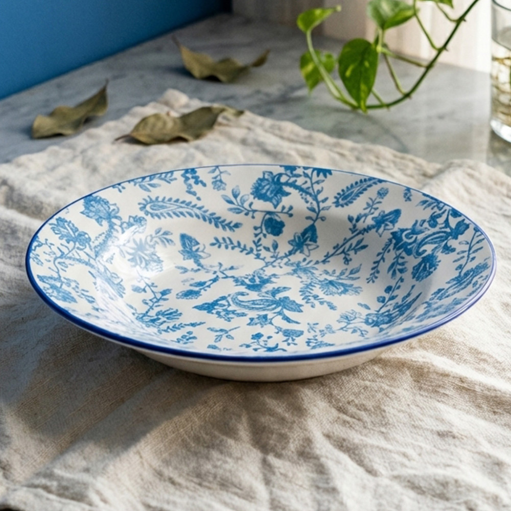 L.LIFE PIRING 8 LL-E001-4A (36)