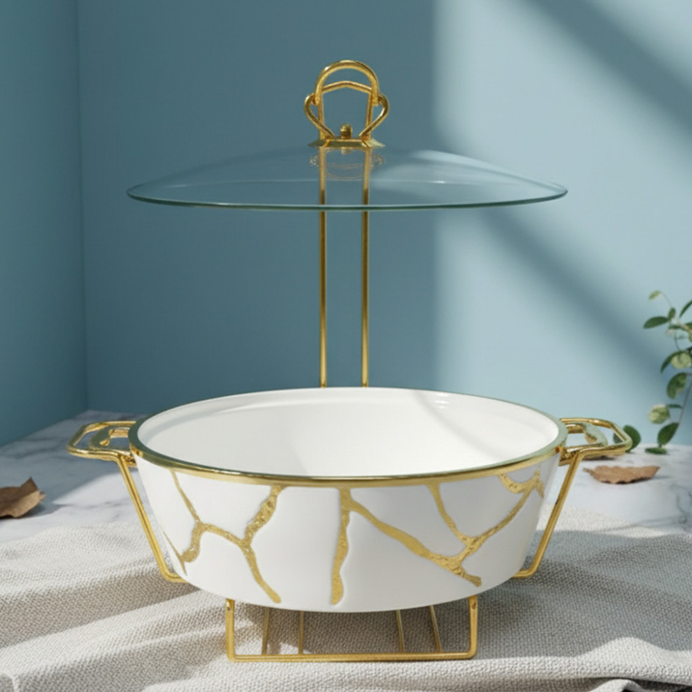 AVANTE FOOD WARMER BLT 13` AV 25A091 (4)