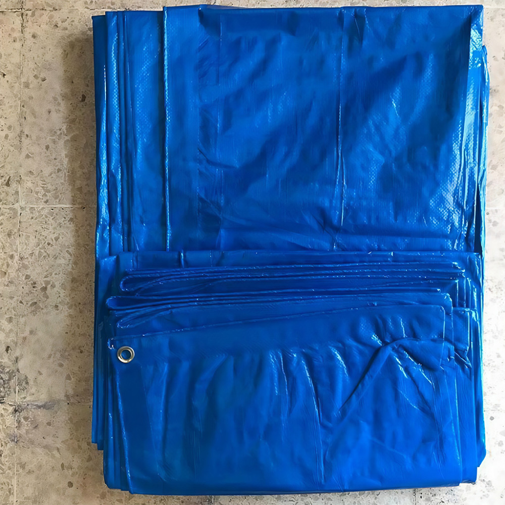 KAPAL LAYAR TERPAL KOREA 3X4 A5 (30)