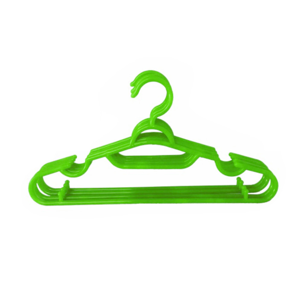 GALAXY HANGER BESAR FLO (60)