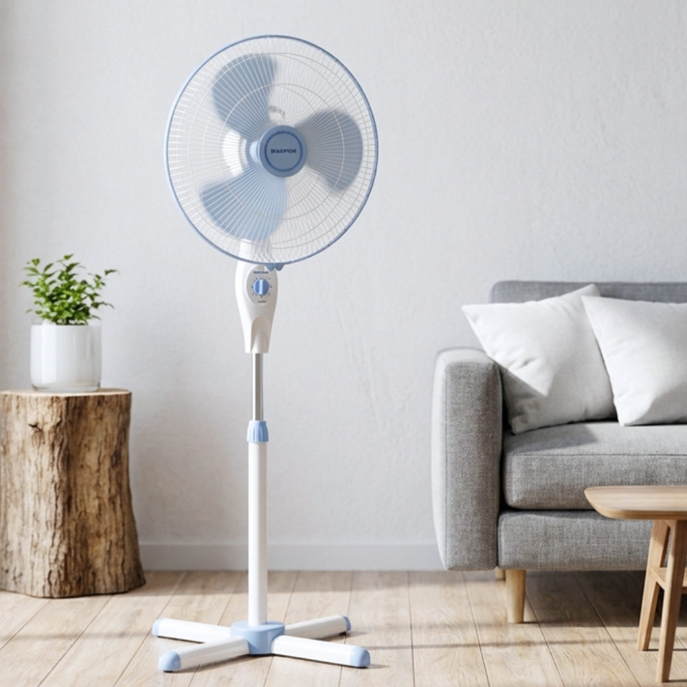 MASPION KIPAS ANGIN 16`` EX-1611 SX