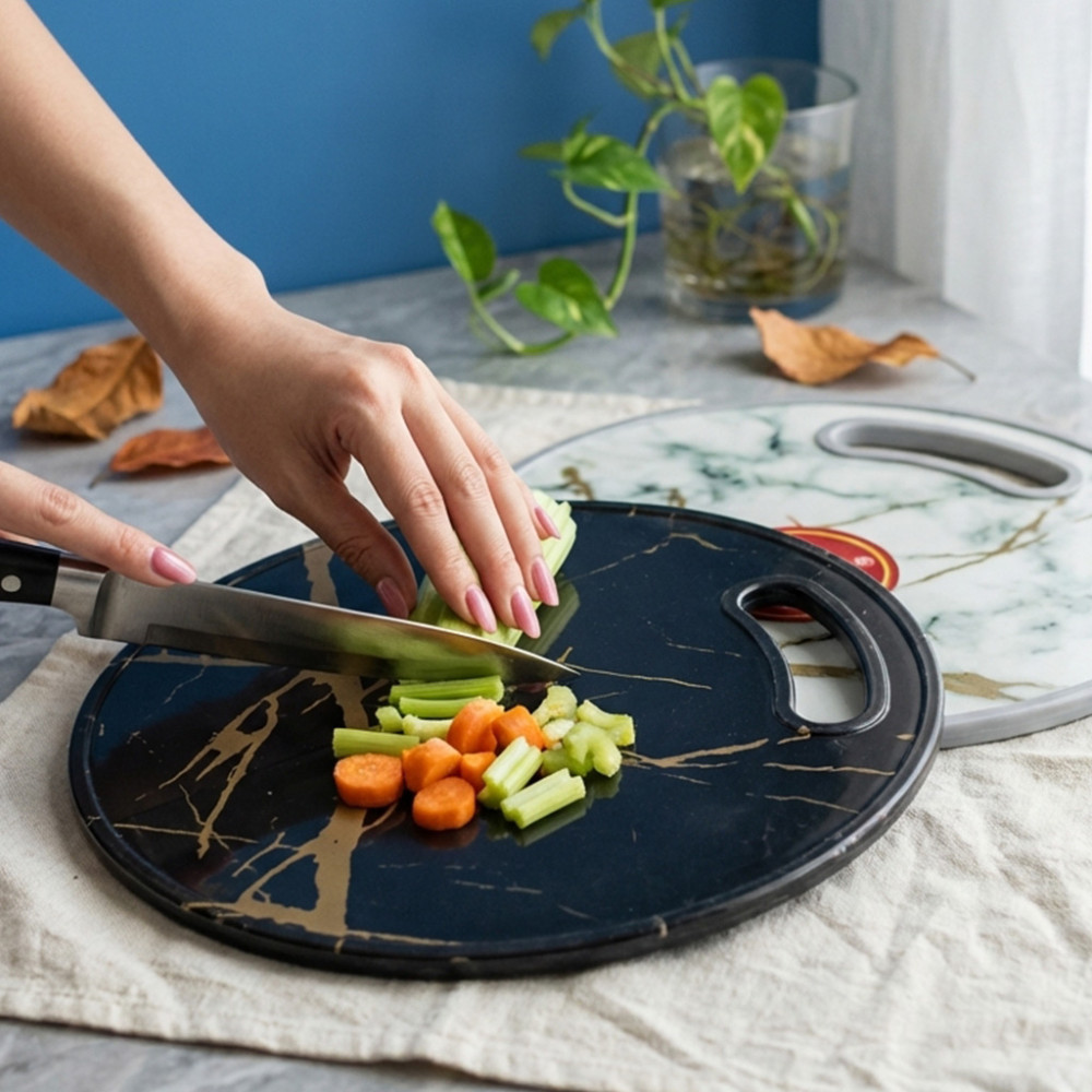 BMW TALENAN KERAMIK BLT TLS-K811B (36)