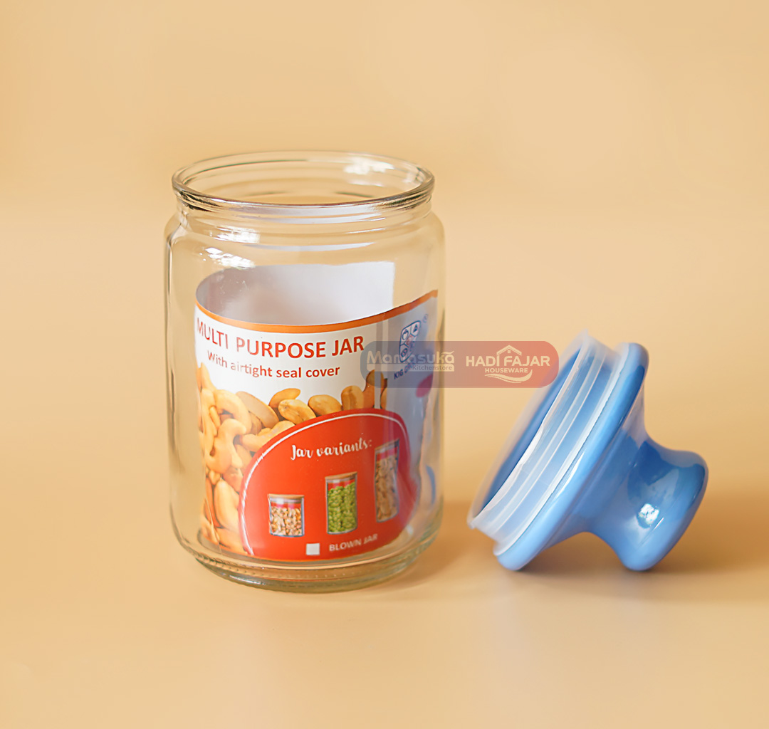 KIG TOPLES KACA IMJ 8 GCL (30)