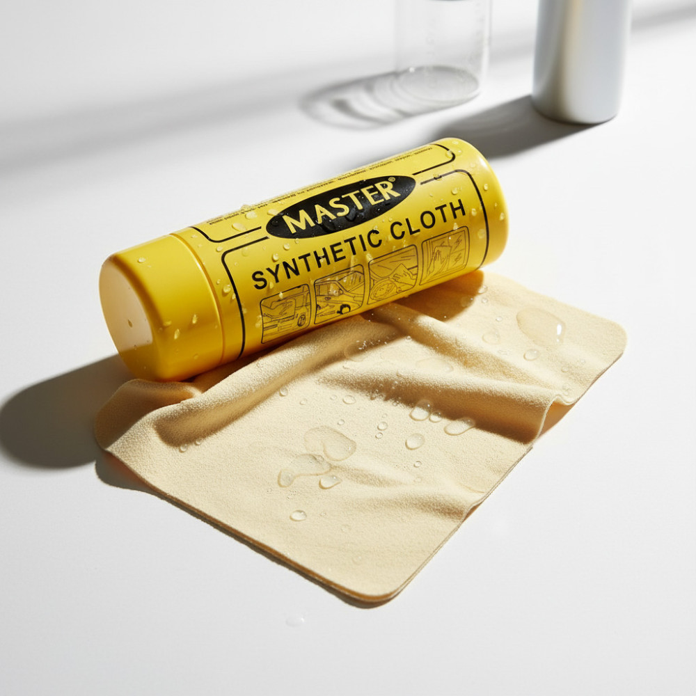 KENMASTER SPON CUCI KANEBO PLAS 043 (50)