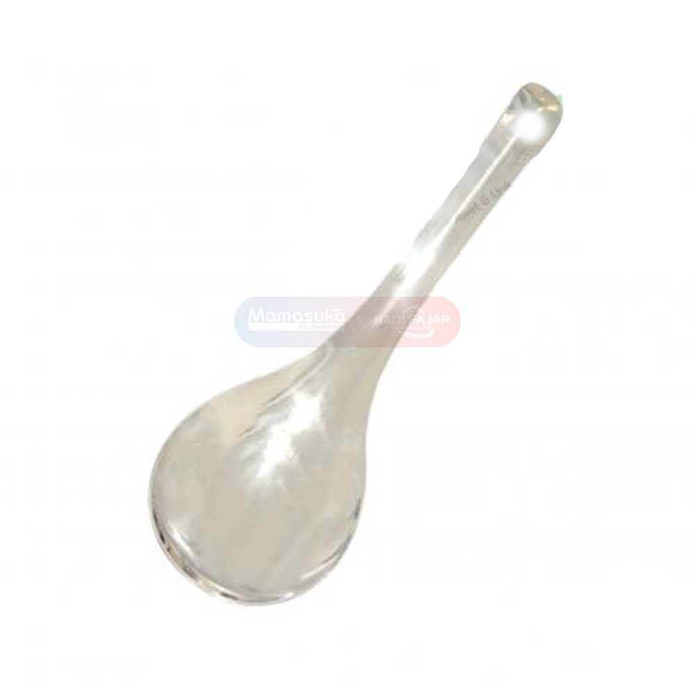 KOMODO ENTONG MUTIARA (120)