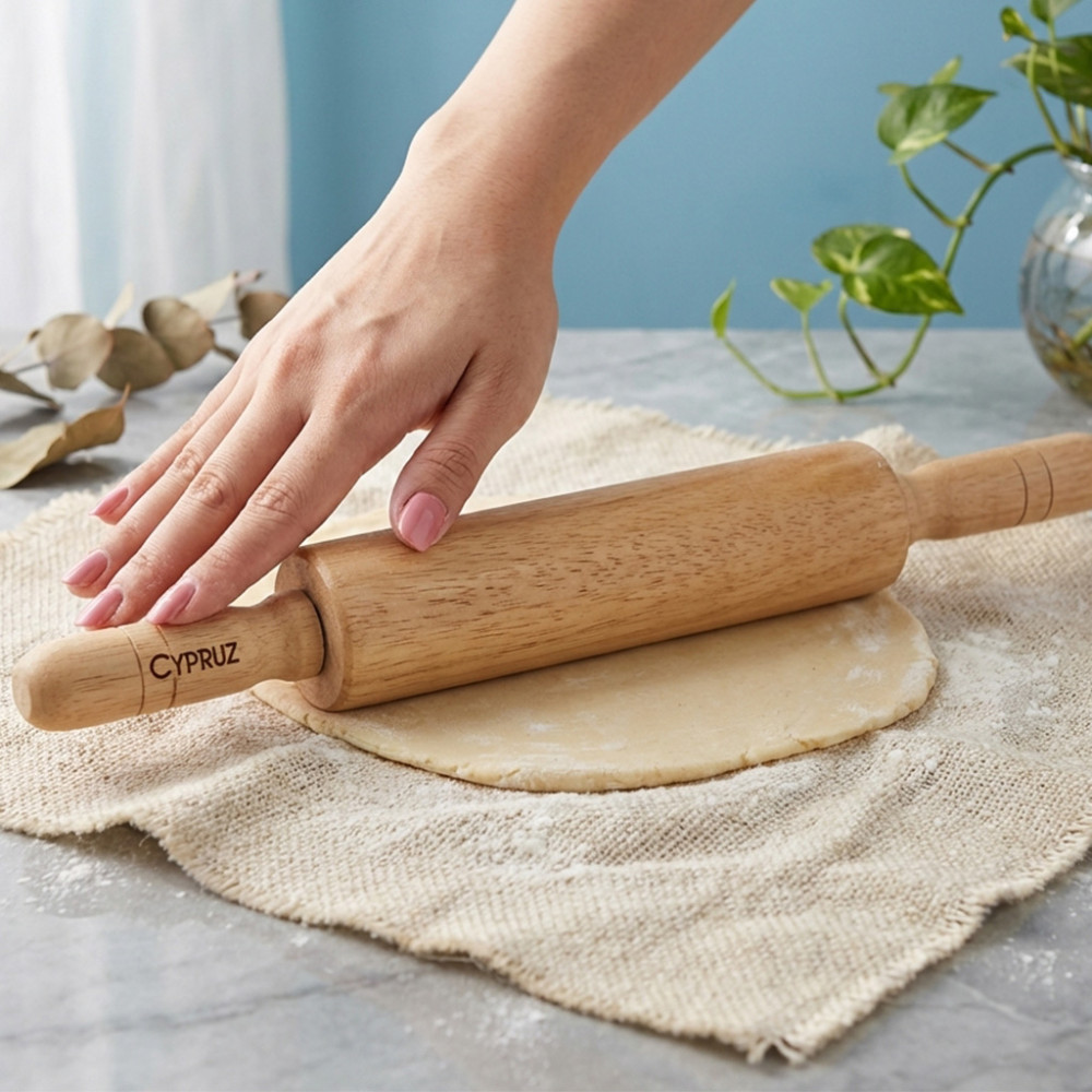 CYPRUS GILINGAN / ROL KUE AK 0369