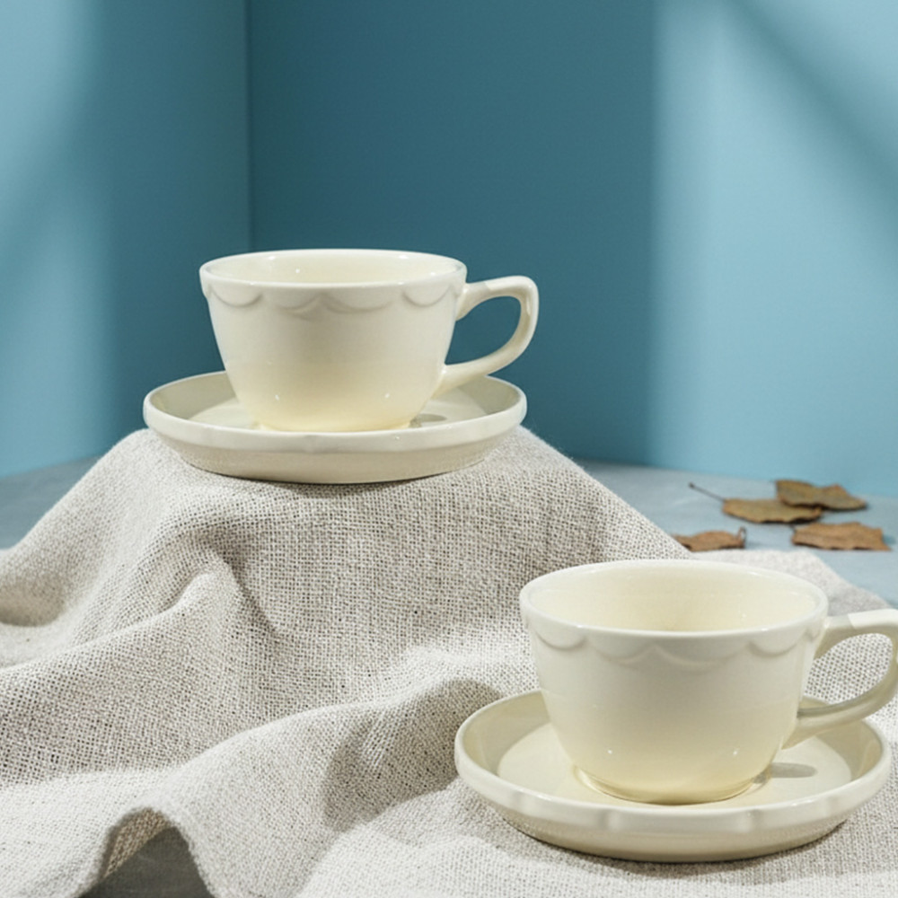 TIARA CANGKIR LEPEK 4PCS ONYX (12)