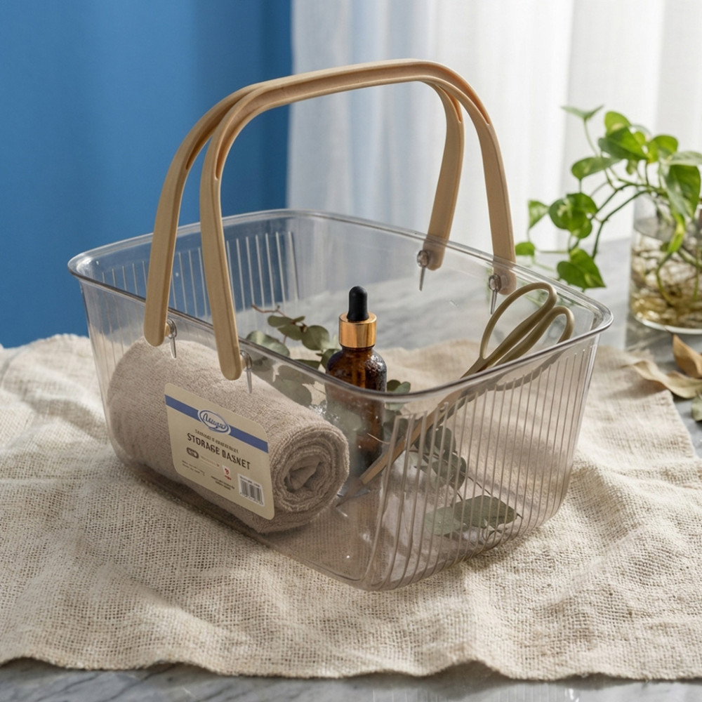 HAWAII K.SERBAGUNA VALENTIN 2700(24)