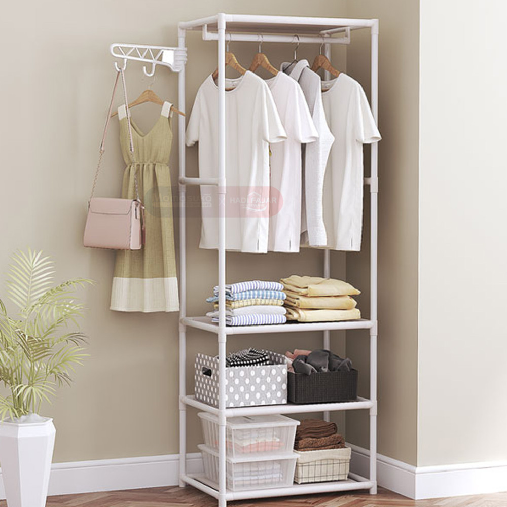 BONBOX RAK SERBAGUNA BFS221204