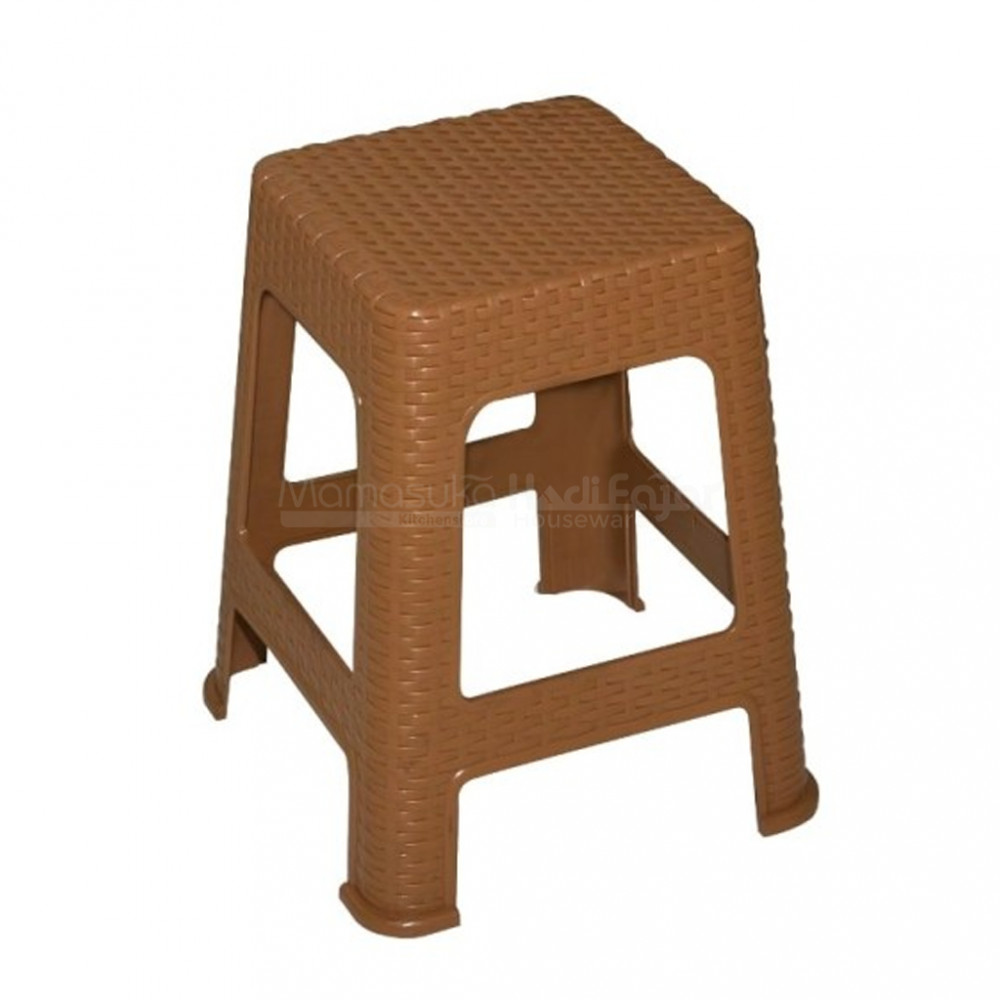 NAPOLLY KURSI BASSO 3R3/ 3Y3(30)