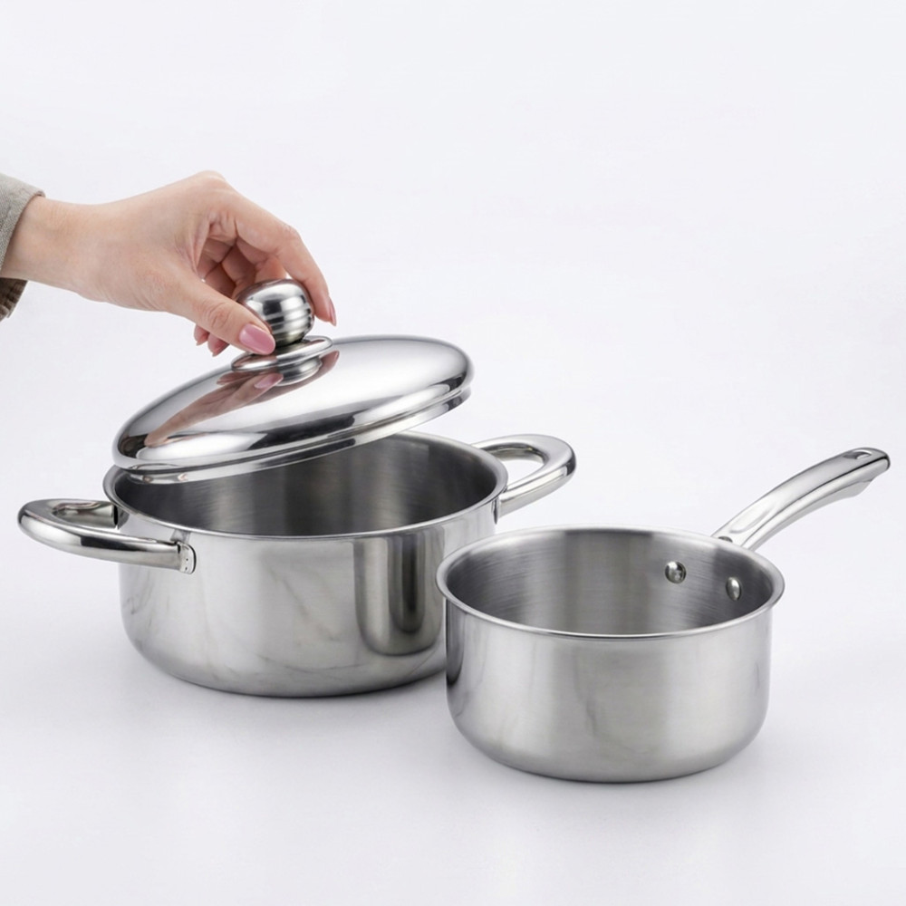 SUPRA PANCI SET EKONOMIS STL 3PCS (12)