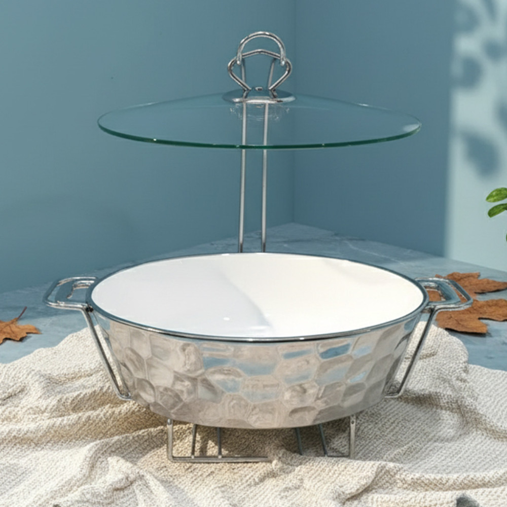 AVANTE FOOD WARMER BLT 13` AV 25A043 (4)