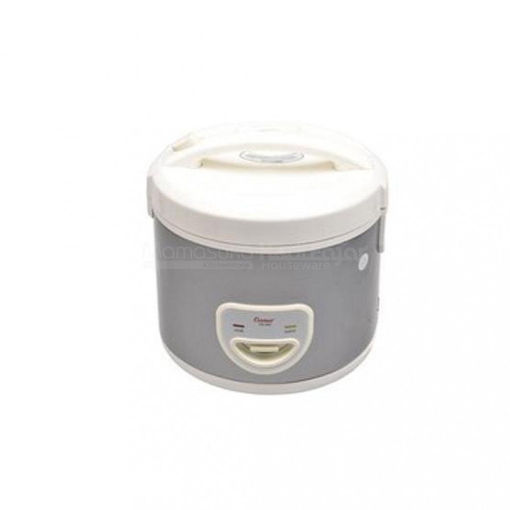 COSMOS RICE COOKER CRJ 680