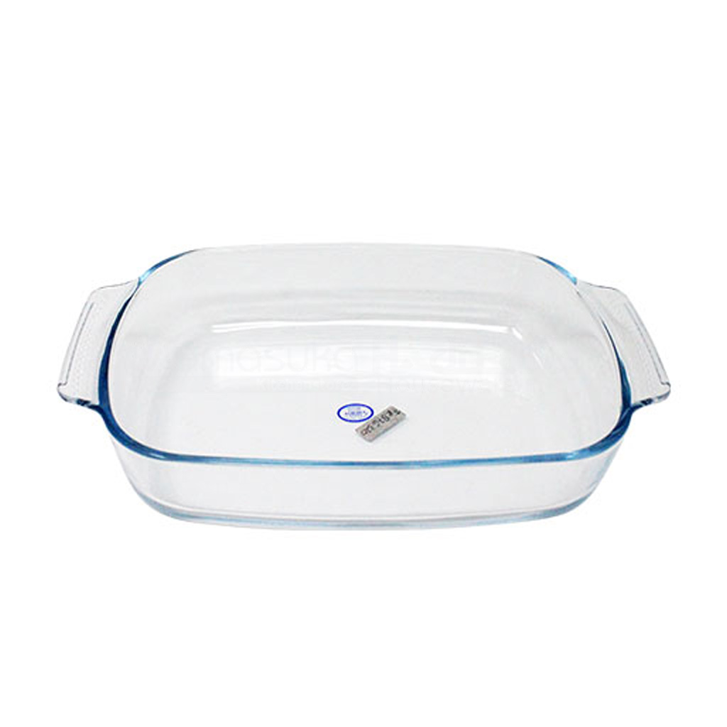 FORMIA LOYANG SEGI 1.6L FR876316 (12)