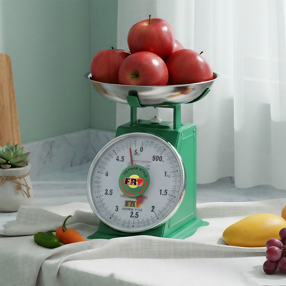 FRT TMBANGAN MDL VIETNAM 5KG (6)