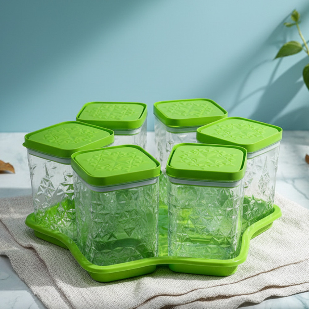 CALISTA TOPLES SEGI LILY SET 6 (18)