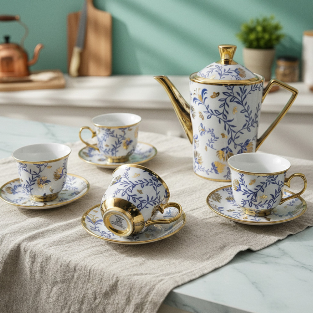 NAKAMI TEA SET 10PCS NK-TS367F (6)