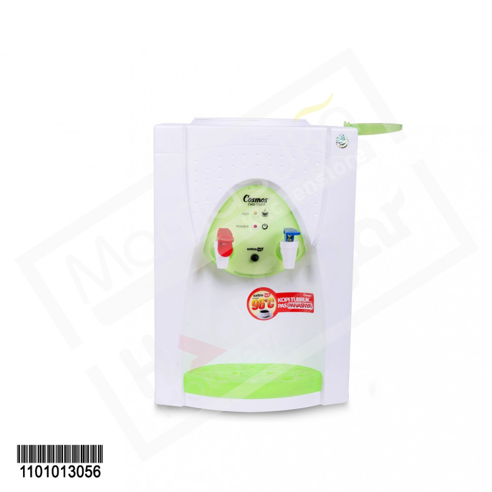 COSMOS DISPENSER CWD 1150 P