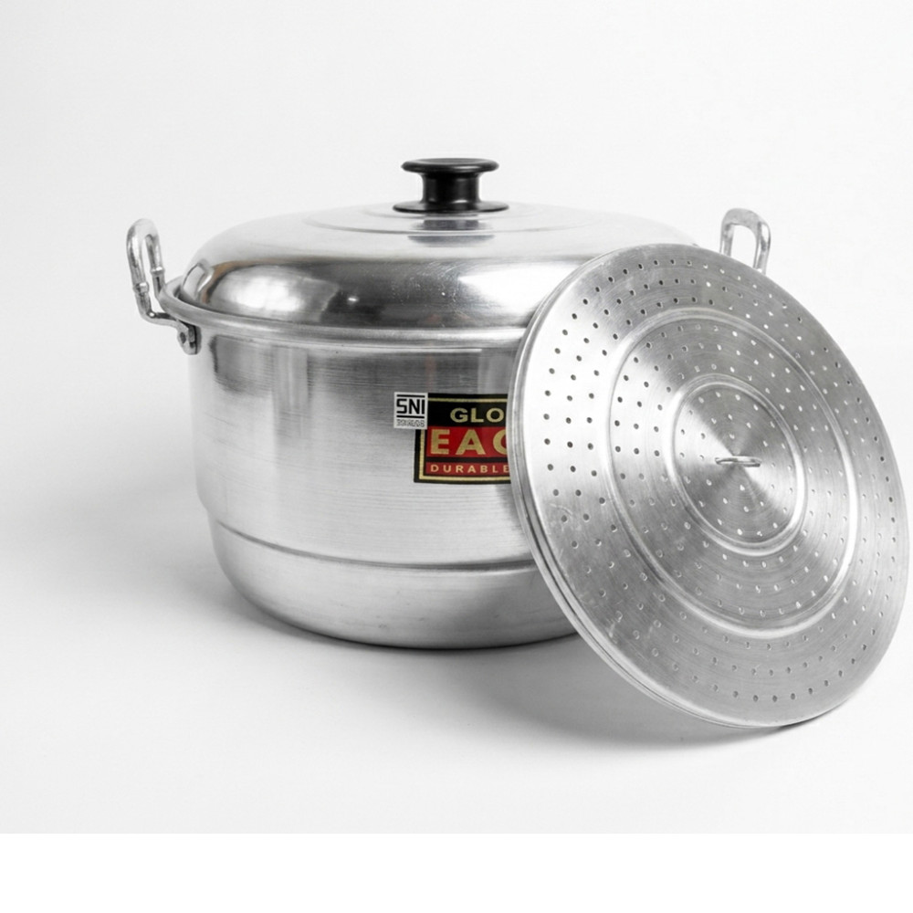 GLOBAL EAG PANCI TD 40 CM LE (12)