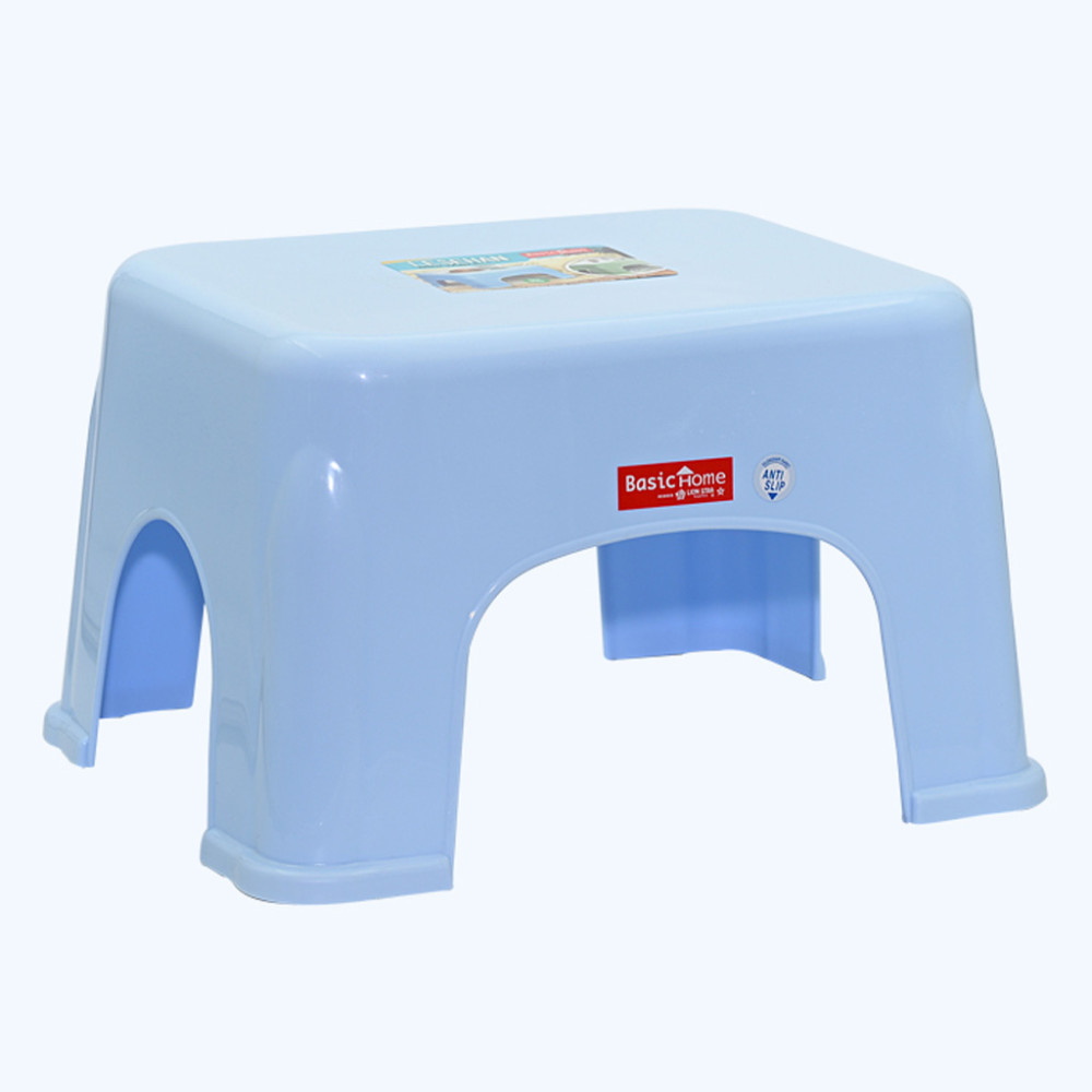 BASIC HOME MEJA MIDI LESEHAN BLT-1(24)