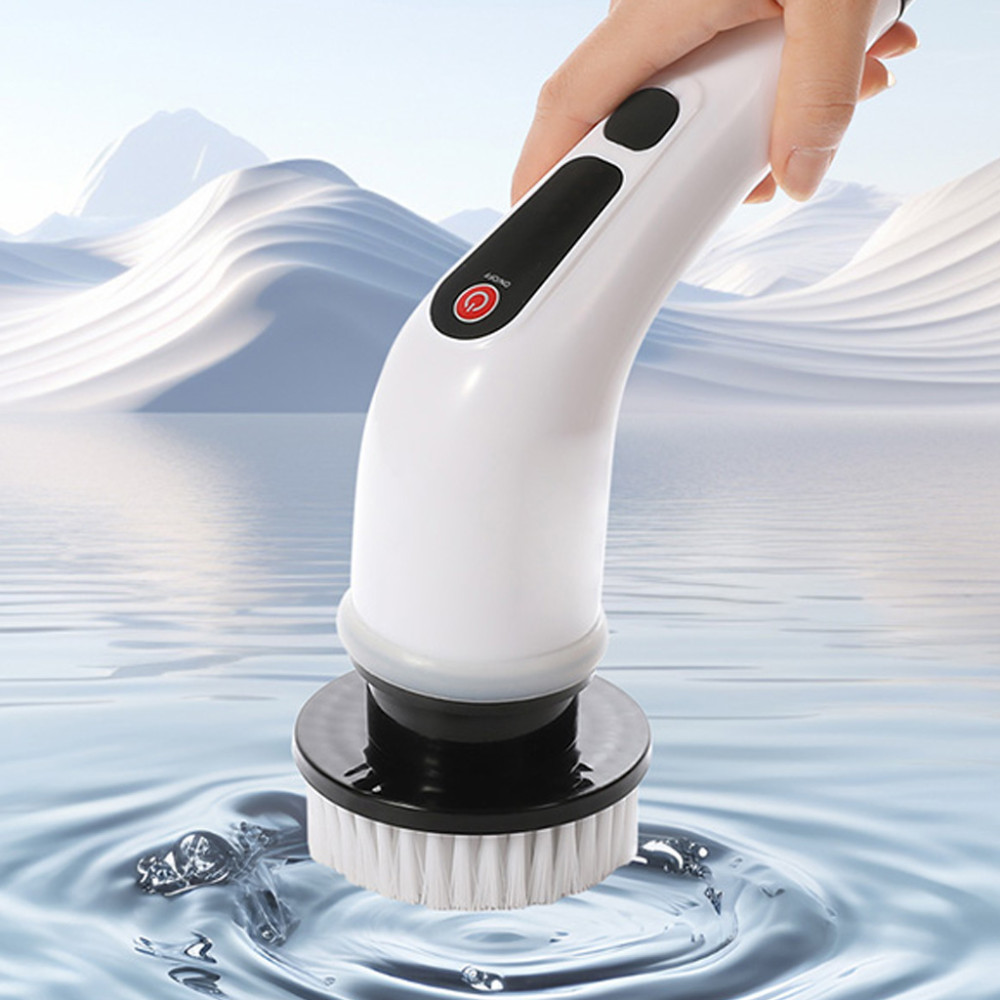 BONBOX SIKAT DORONG ELEKTRIK BCT 50301