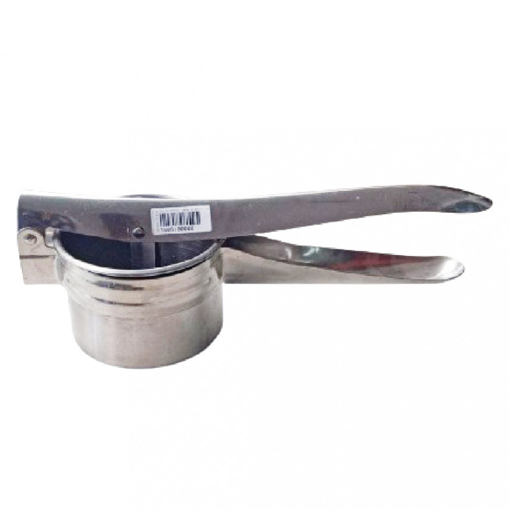 ZAFIRE PRESAN JERUK ZF 047-2 (48)