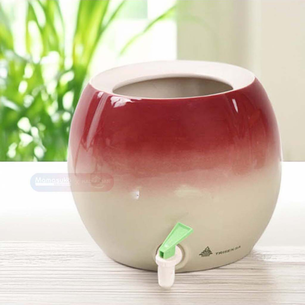 TRISENSA GUCI AIR MOTIF TA-24 / TA-45 (1)