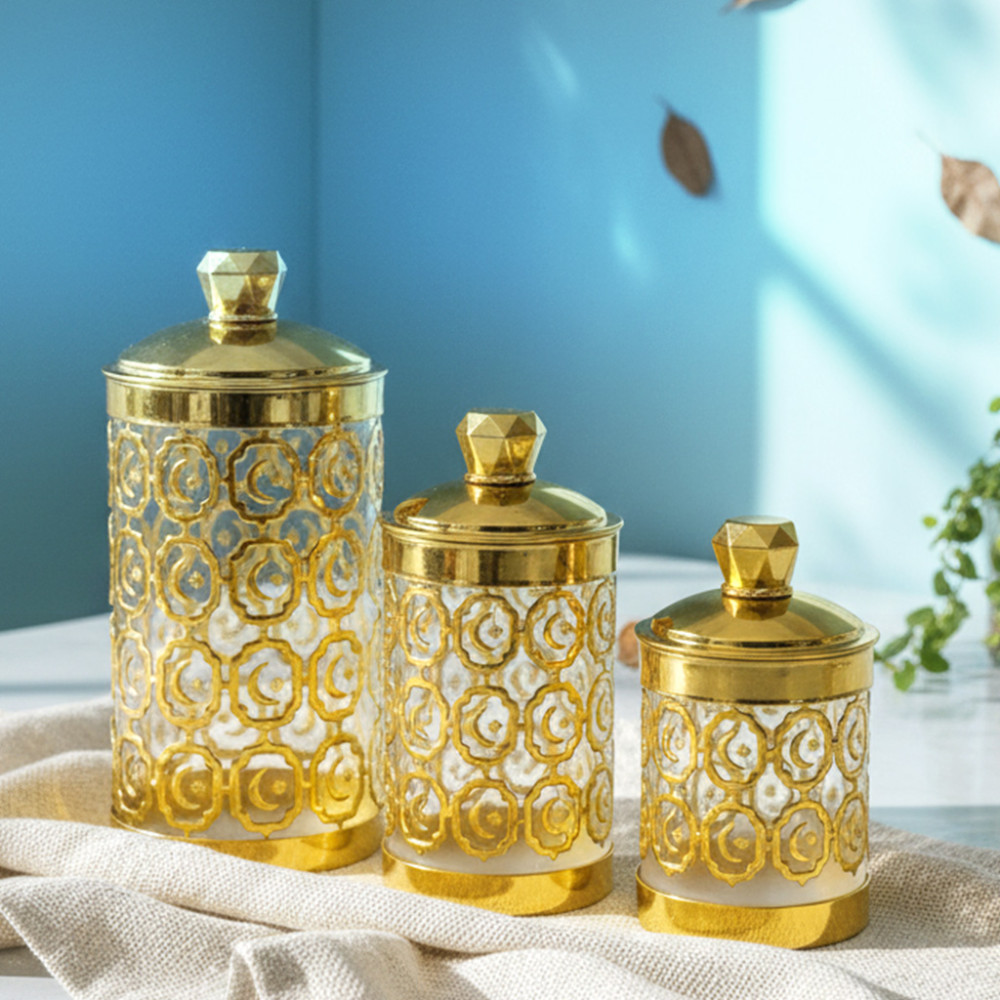 RRT $ TOPLES SET 3PCS 8002-1 (24)