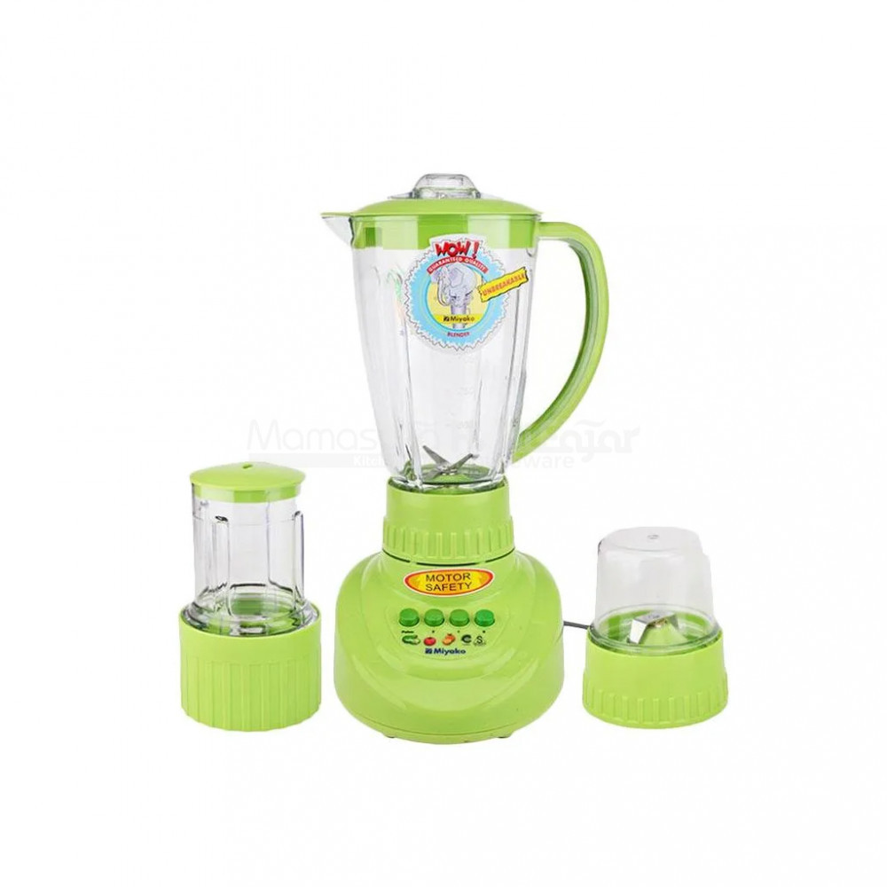 MIYAKO BLENDER BL 152 PF/AP (4)