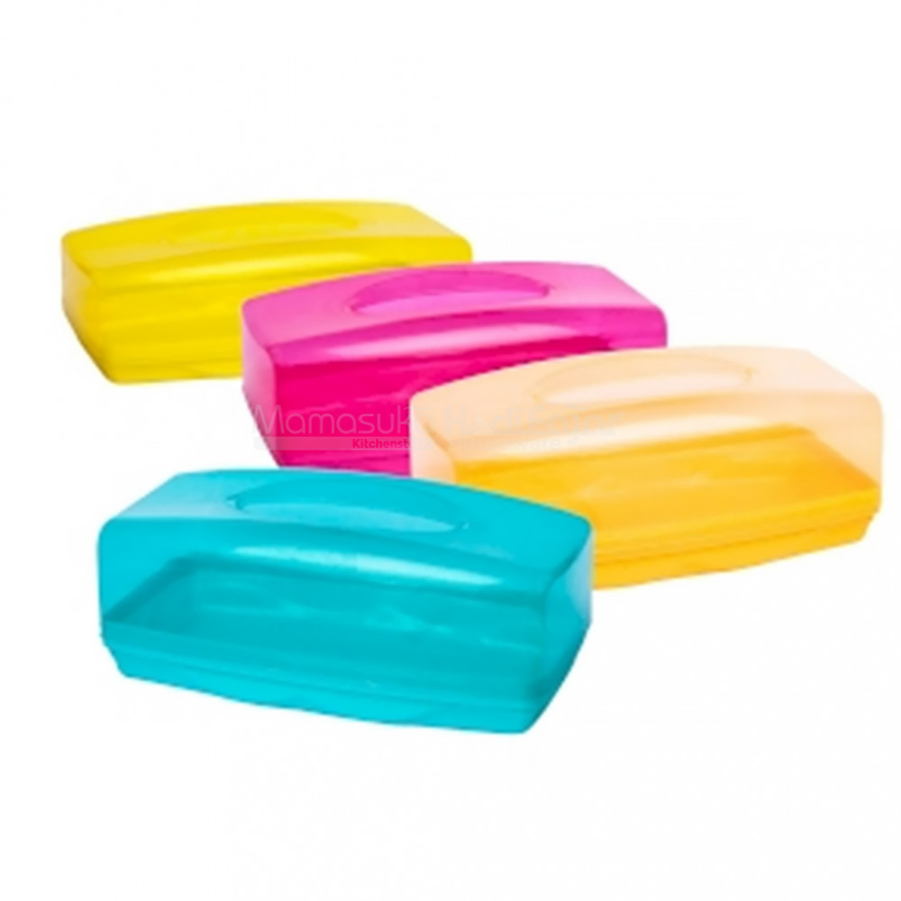 BIGGY $ TEMPAT TISSUE FORTUNE (72)