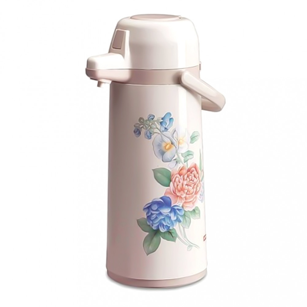 LION STAR THERMOS PAP 2000  (6)