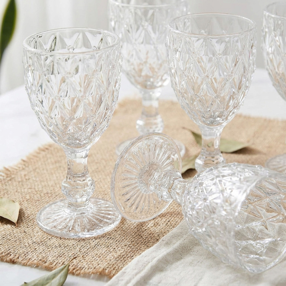 HOMELINE GELAS SET SLOKY 6PCS 5012 (8)