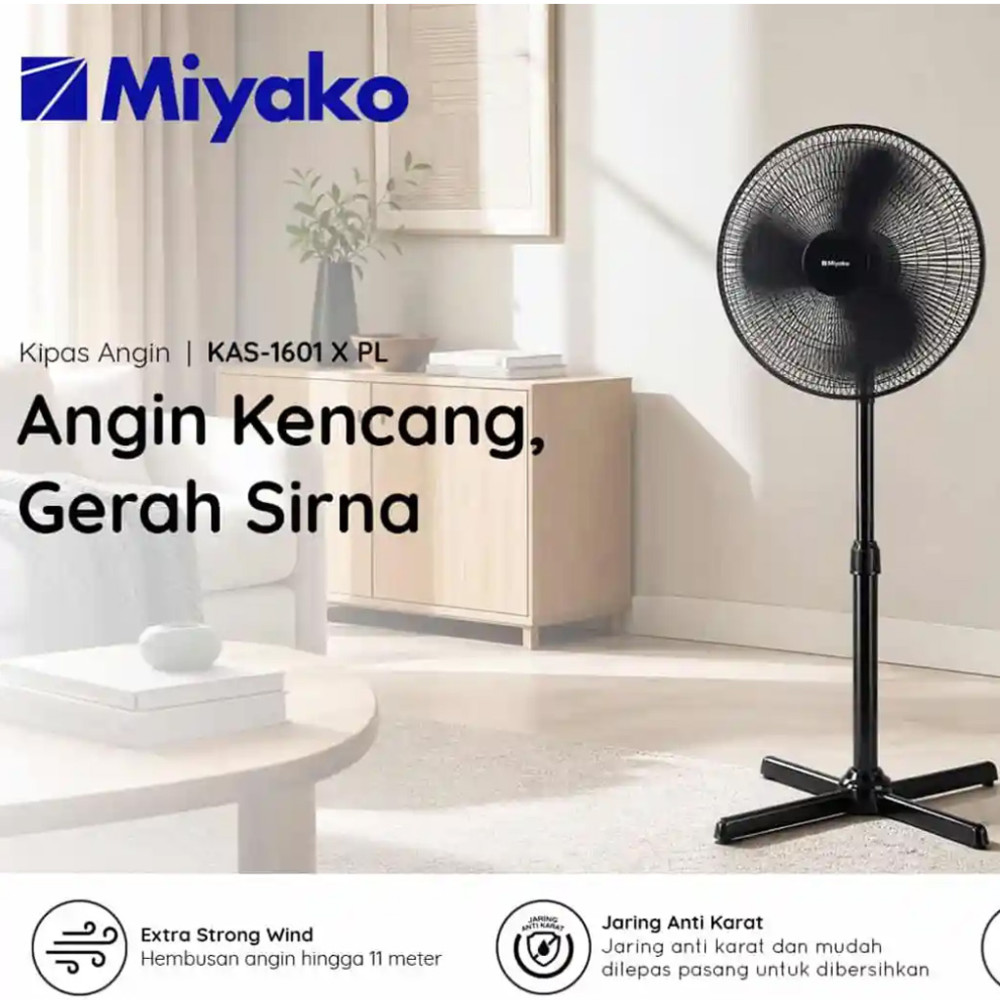 MIYAKO KIPAS ANGIN KAS 1601 X PL (2)