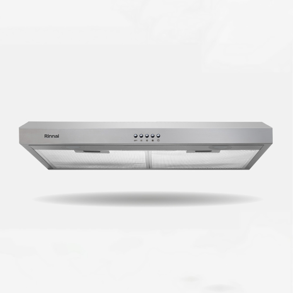 RINNAI COOKER HOOD RH-127 SS