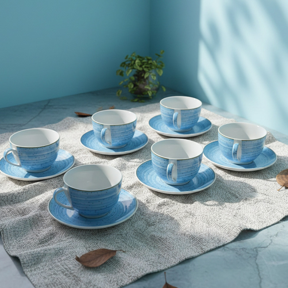 FORMIA CANGKIR LEPEK NARA FR 33512220 (9)