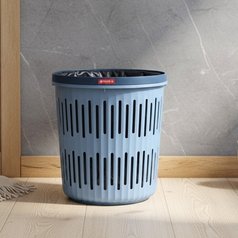 LION STAR K.SAMPAH LIANA 10 LT C-53 (48)