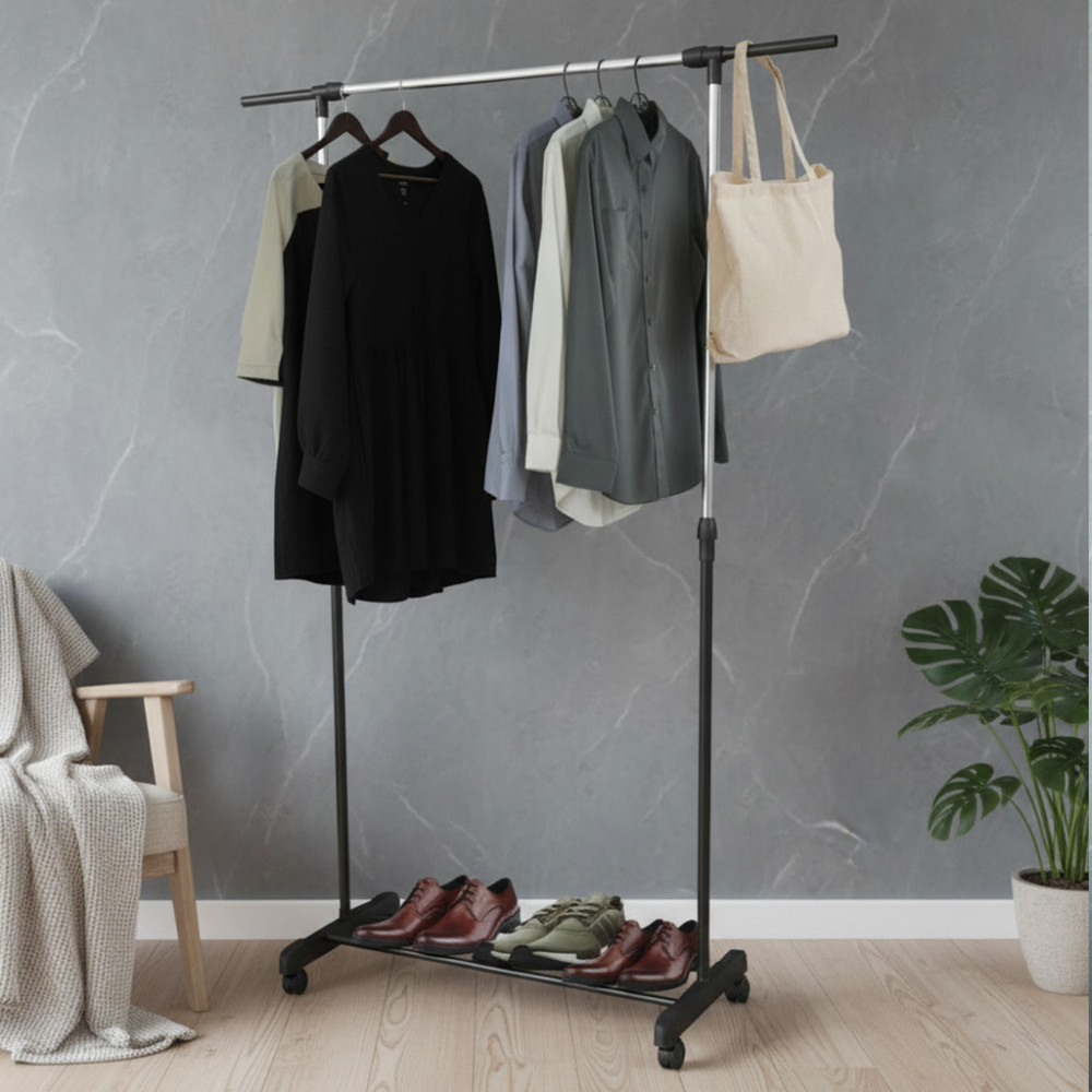 GSF GANTUNGAN BAJU G-5104 (20)