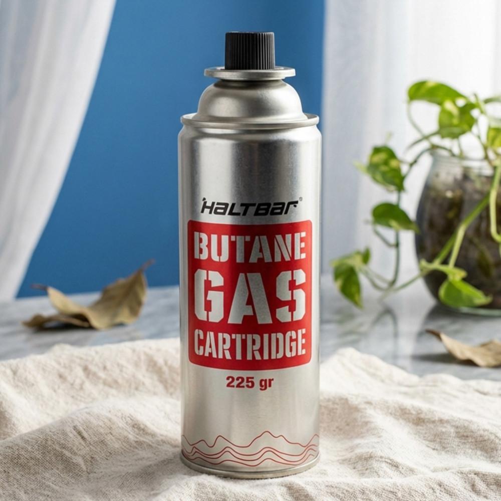 HALTBAR GAS KALENG 225GR (28)