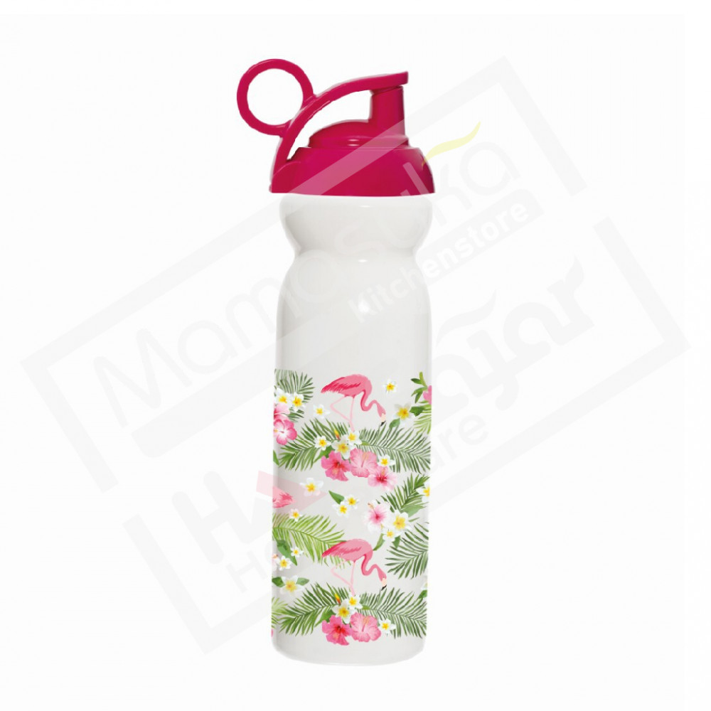 HEREVIN BOTOL AIR 680CC 161804-007 (24)